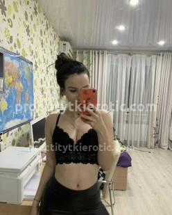 Фото проститутки Наташа №1 в городе Армавир