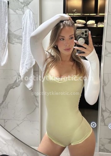 Алекса, Г. Армавир