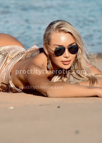 Барби, Г. Армавир