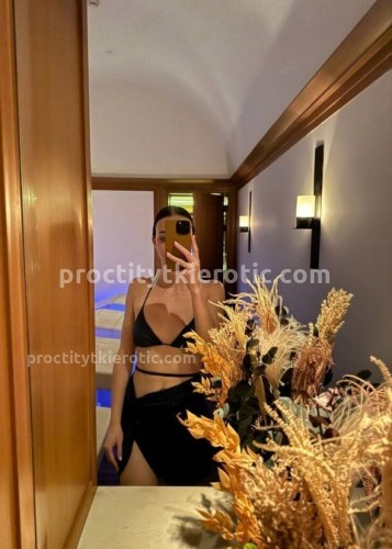 Джоржина, Г. Армавир