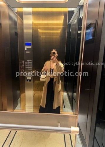 Джоржина, Г. Армавир