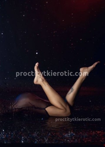 Джоржина, Г. Армавир