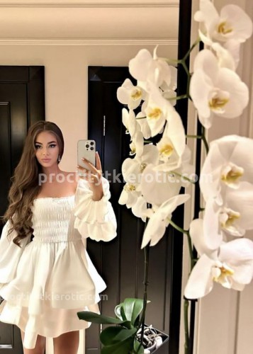 Кира, Г. Армавир