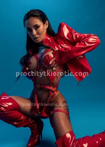 Кира, Г. Армавир