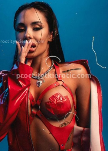 Кира, Г. Армавир