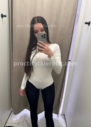 Лисса, Г. Армавир