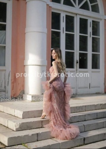 Луиза, Г. Армавир