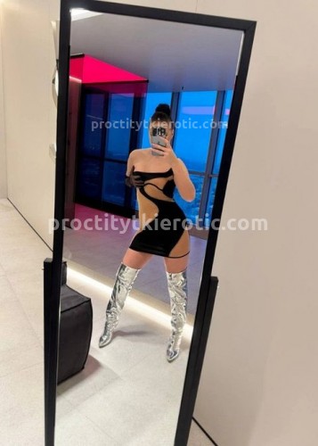 Марина, Г. Армавир