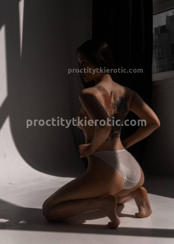 Марта, Г. Армавир