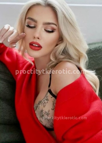 Натали, Г. Армавир