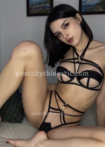 Ольга, Г. Армавир