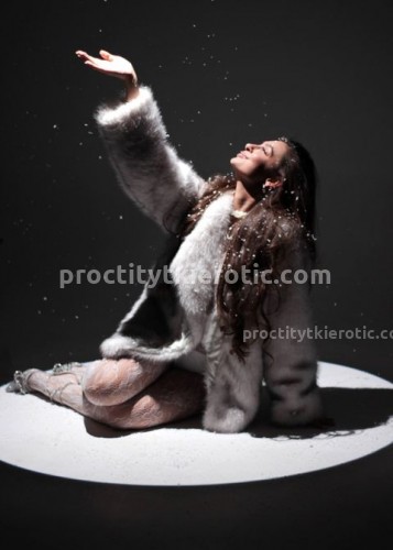 Оля, Г. Армавир