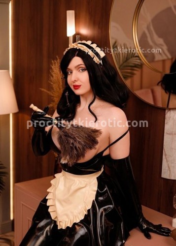 Ритулик, Г. Армавир