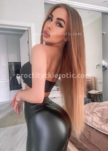 Слава, Г. Армавир