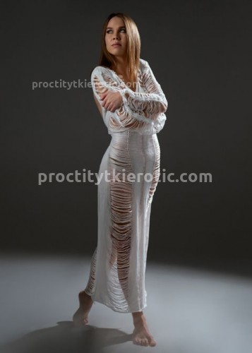 Вероника, Г. Армавир