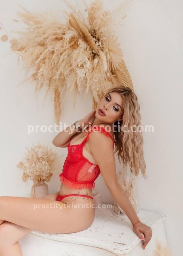 Яночка, Г. Армавир